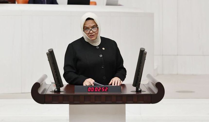 Eskişehir’e İŞKUR’dan 192 Milyon TL’lik İstihdam Desteği