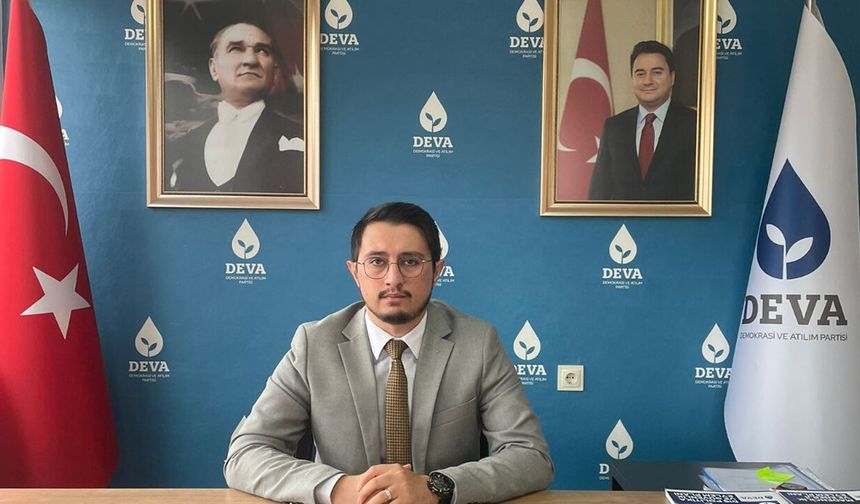 Ertürk: “Emeklilik Hayatta Kalma Mücadelesine Dönüştü”