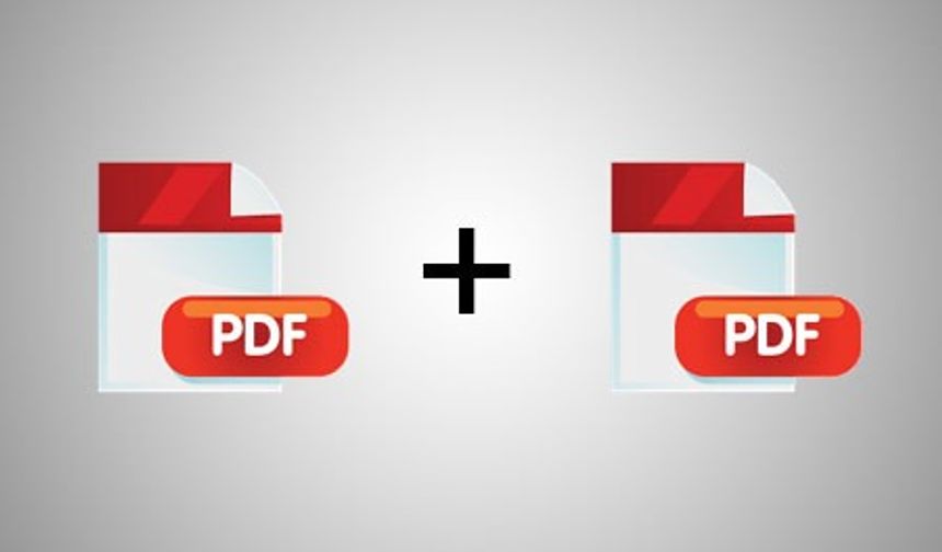 Dijital Dönüşümün İlk Adımı: PDF İndirme Rehberi