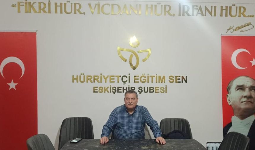 MESEM uygulaması çocukları riske atıyor