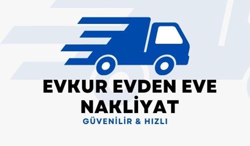 Bursa'da Yeni Bir Evden Eve Nakliyat Dönemi Başlıyor!