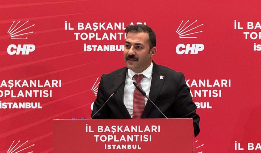 Talat Yalaz, Gürhan Albayrak'a meydan okudu!