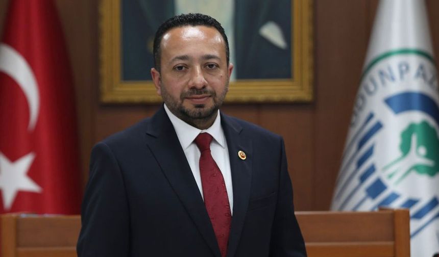 Karşılıksız çeklerde korkunç artış yaşanıyor