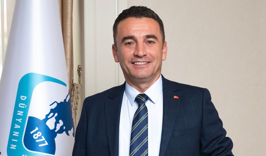Habil Dökmeci’ye tehdit sonrası saldırı