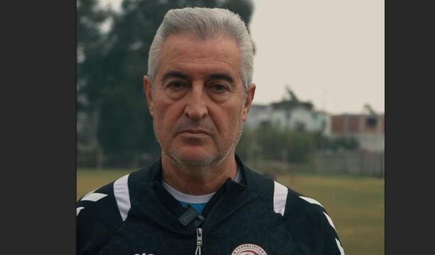 Orhan Türkmengil ile Torbalıspor zirveye yürüyor