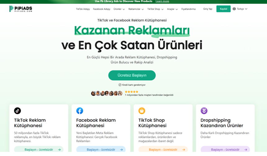 Top 5 Reklam Araçları: En İyi Seçimler ve Özellikler