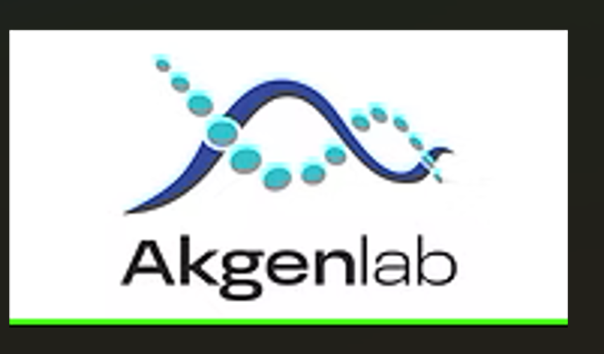 AkgenLab: Genetik Potansiyelinizi Keşfedin