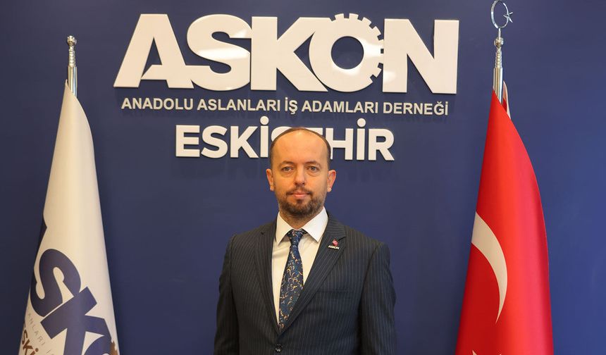 ASKON’dan Barlar Sokağı çağrısı: Mevcut haliyle devam etmemeli
