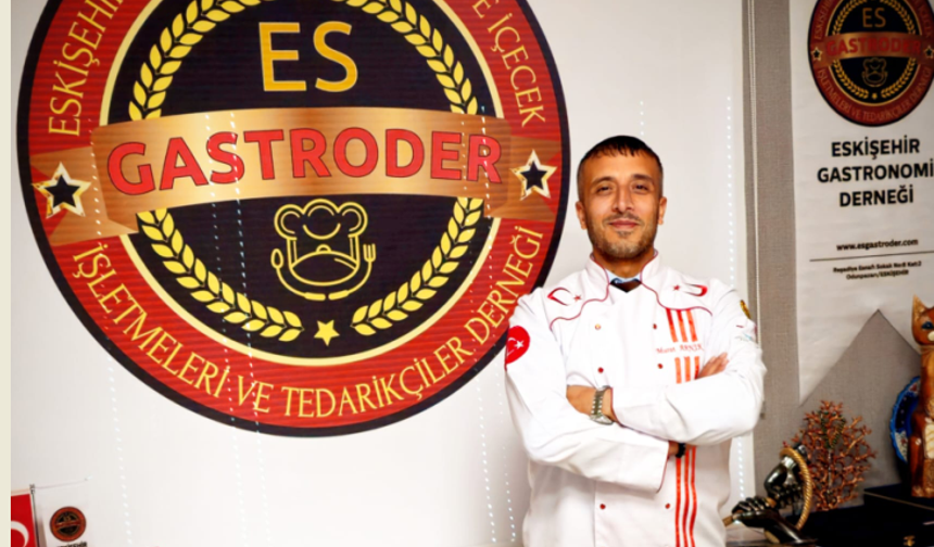 Esnaf Meclis’ten Net Adım Bekliyor