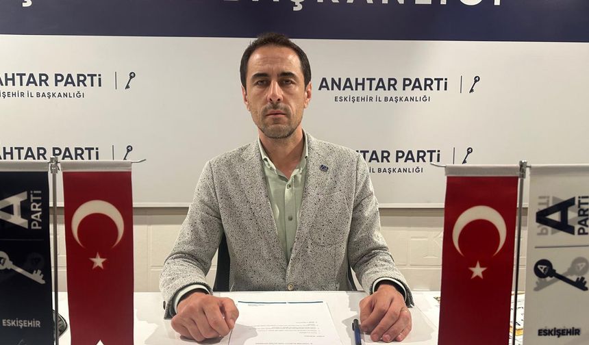 Hiçbir kararla o mühür silinemez