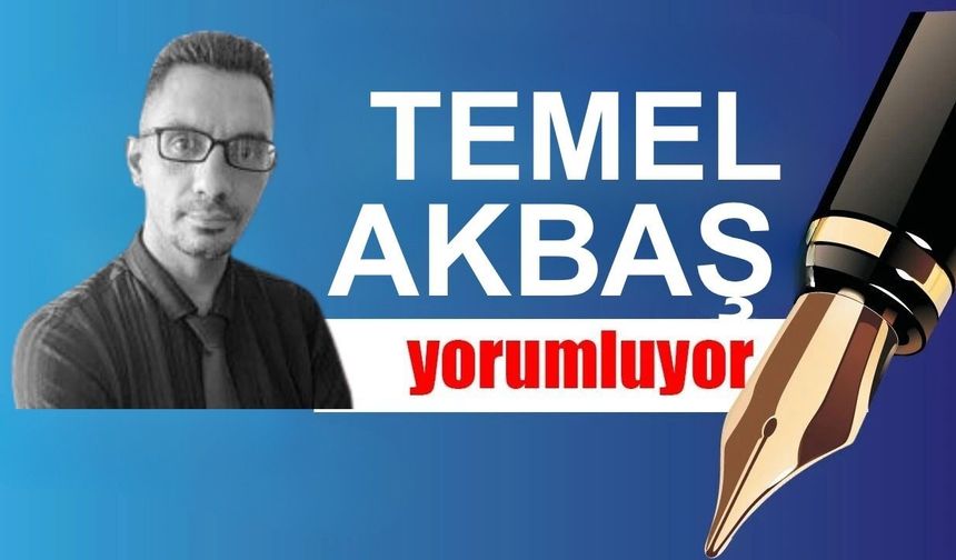Eskişehir'deki Emirdağlıların gözü gelişen ata topraklarında