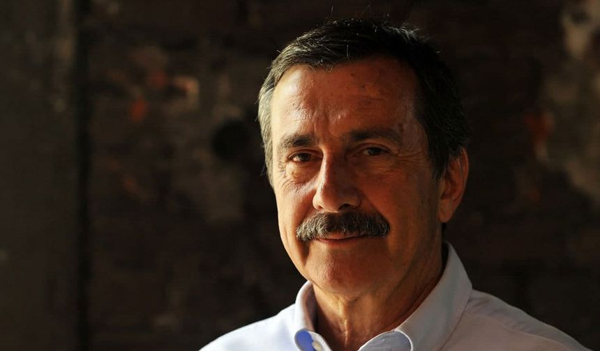 Ahmet Ataç operasyonla ilgili ilk kez konuştu