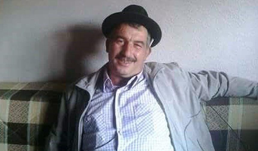 Kütahya'daki patlamada ölü sayısı 3'e yükseldi