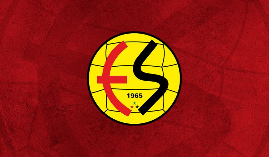 Eskişehirsporlu 7 futbolcuya disiplin kuruluna sevk