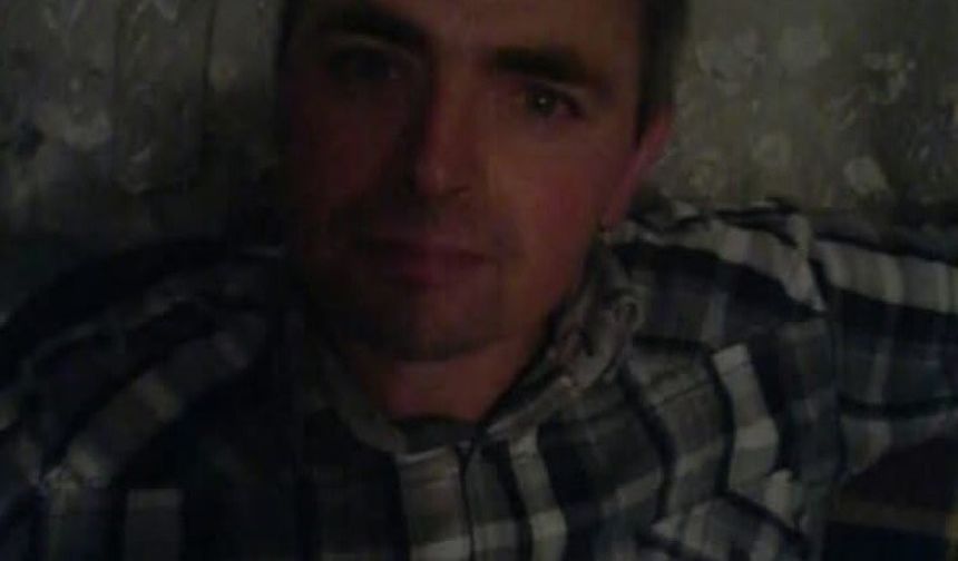 Firari cinayet zanlısı ihbar üzerine yakalandı