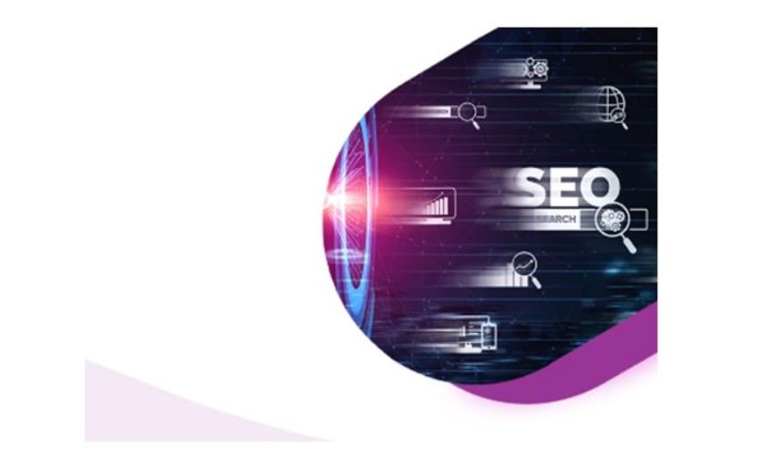 En İyi 10 Yapay Zeka SEO Ajansı: Dijital Başarıya Giden Yolda Doğru Seçim