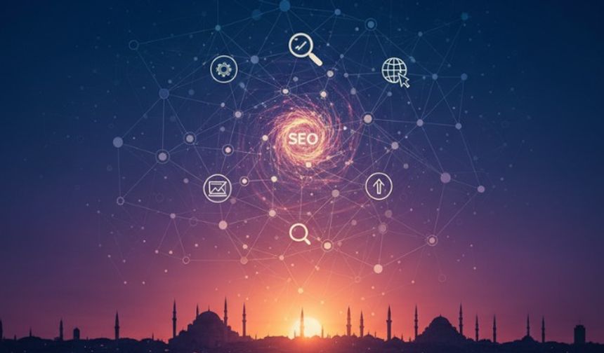 En İyi İstanbul SEO Ajansları