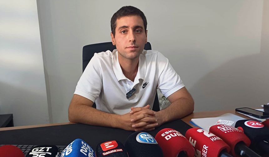 Eskişehir Ekoloji Derneği’nin yaban hayatı zaferi