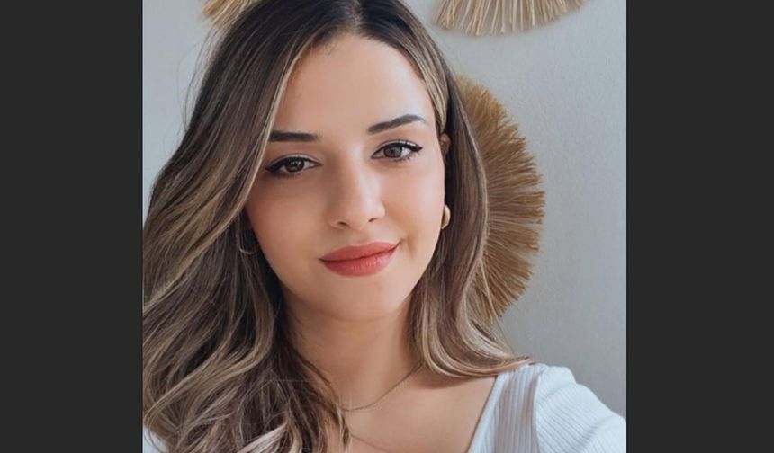 Genç annenin akıl almaz ölümü!