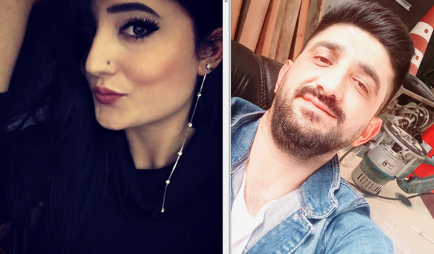 İşyerinde iki ceset bulundu