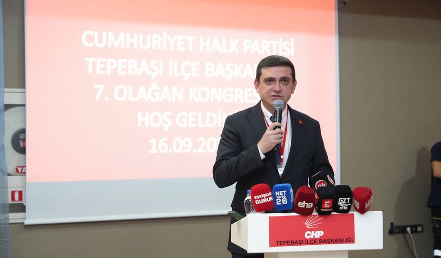 Gerçek sorun merkezi iktidarın yarattığı ekonomik baskıdır