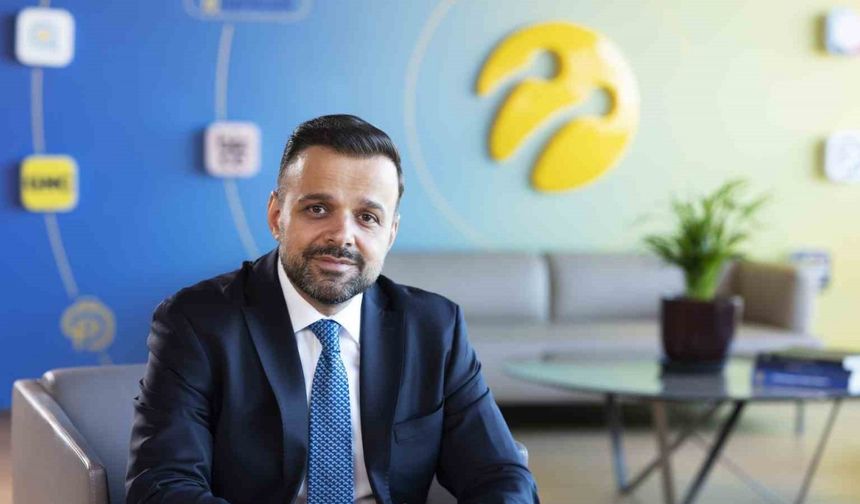 Turkcell Yapay Zekâ İlkeleri’ni güncelledi