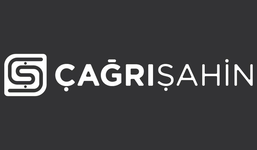 Dijital Pazarlamada Özelleşmiş Çözümler