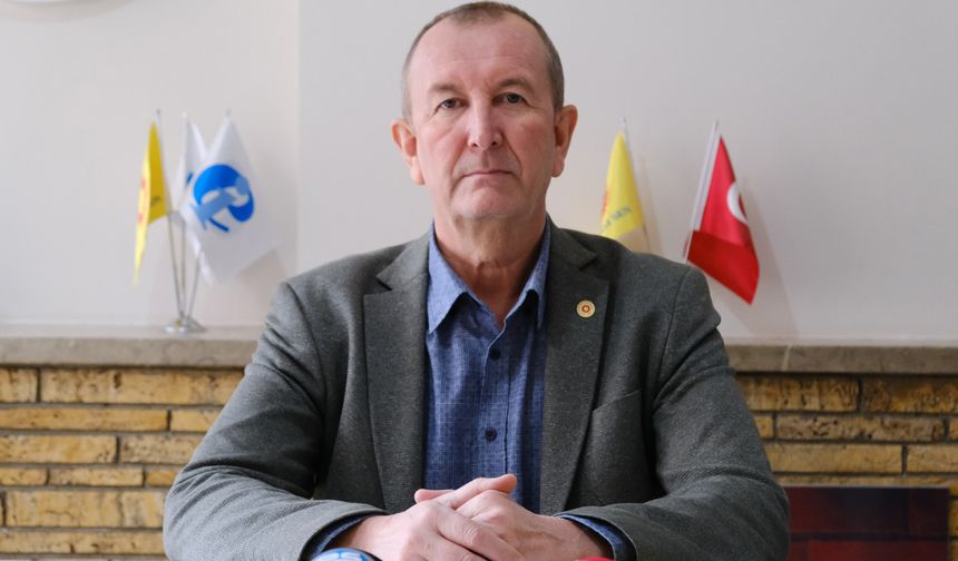 Eğitim Sen: Zorunlu eğitim kime batıyor