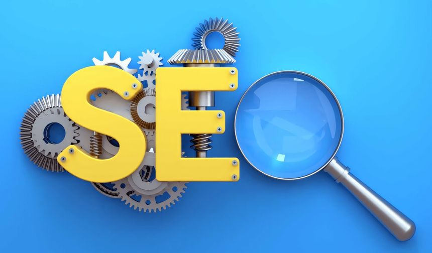 Tanıtım Yazısı ile Güçlü Bir Dijital İvme Kazanın