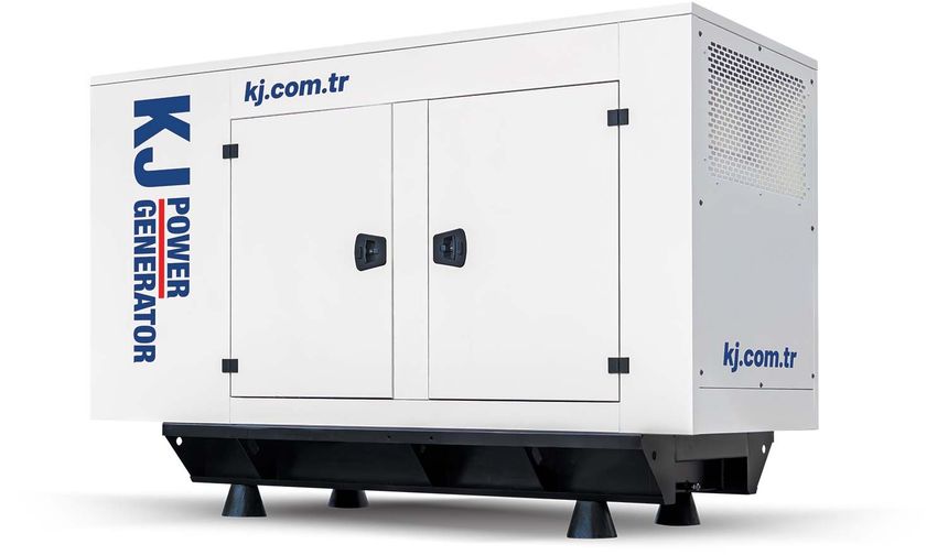 Acil Durumların Sessiz Kahramanı: Dizel Jeneratör Sistemlerinin Hayat Kurtaran Gücü