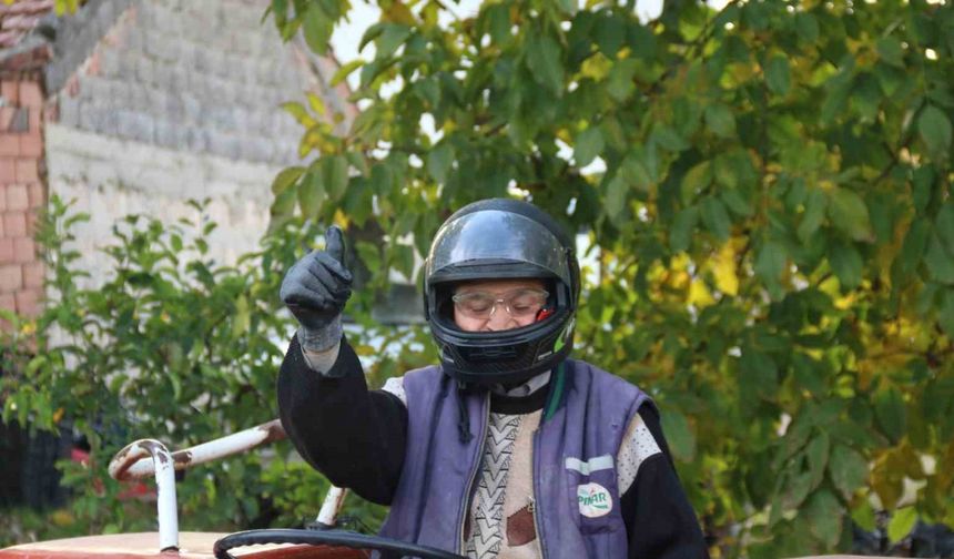 Çiftçiler dikkat yeni yönetmelik devrede