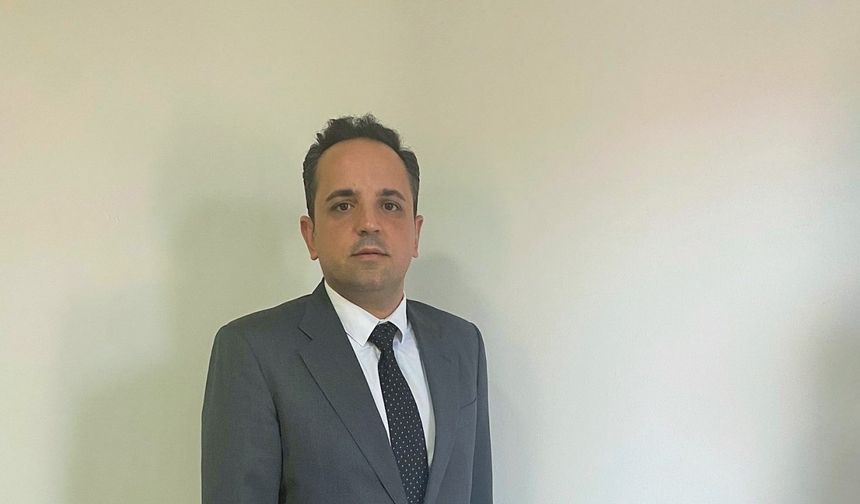 Endüstriyel yemek için dikkat çeken uyarı