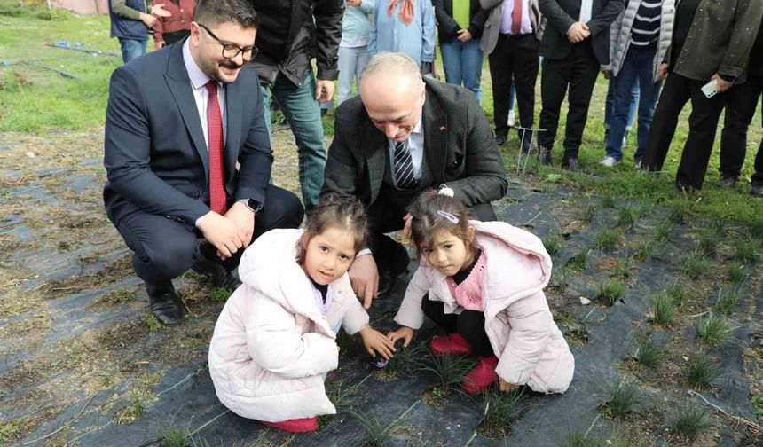 Eskişehir birinciliğe doğru gidiyor