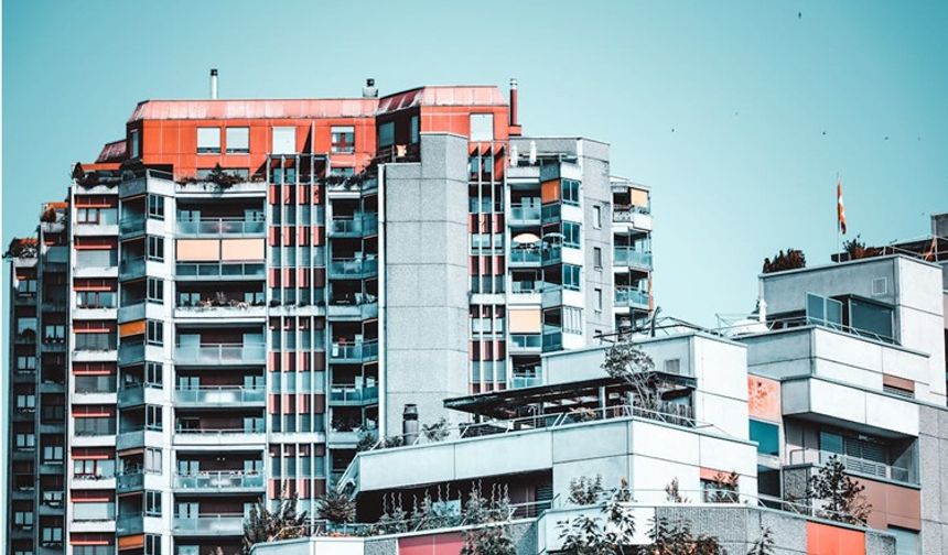 Avcılar’da Gayrimenkul Değerini Etkileyen Unsurlar