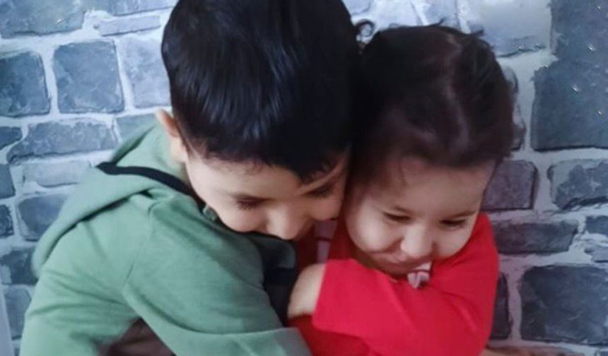 Bir aile yemekten yok oldu!