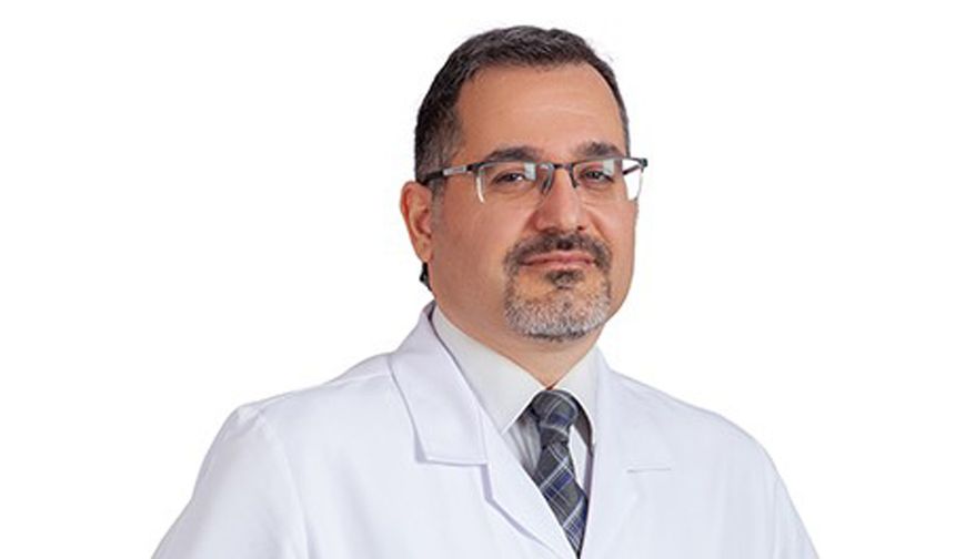 Gıda zehirlenmelerinde bunlara dikkat