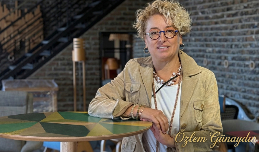 KYS Mobilya, yeni fabrikasıyla üretim verimliliğini artıracak