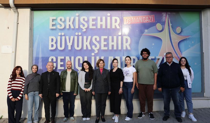 Saat 22’ye kadar açık kalacak