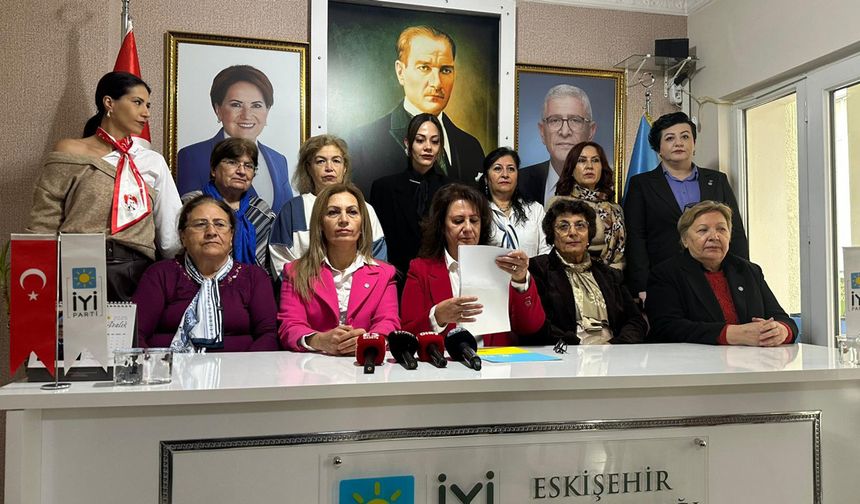 1934 bir devrimdi, ancak eşit temsil hâlâ sağlanamadı