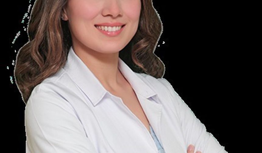 'Günde 4-5 fincan sınırı aşılmamalı'