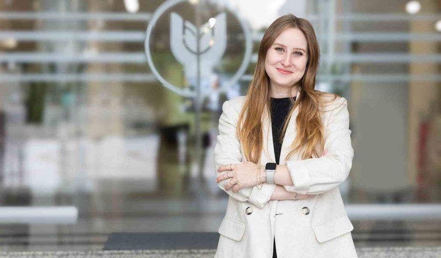 İade etmek üretmekten daha pahalı