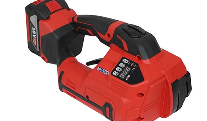 Akülü Çember Makinesi Seçerken Bilmeniz Gereken Her Şey