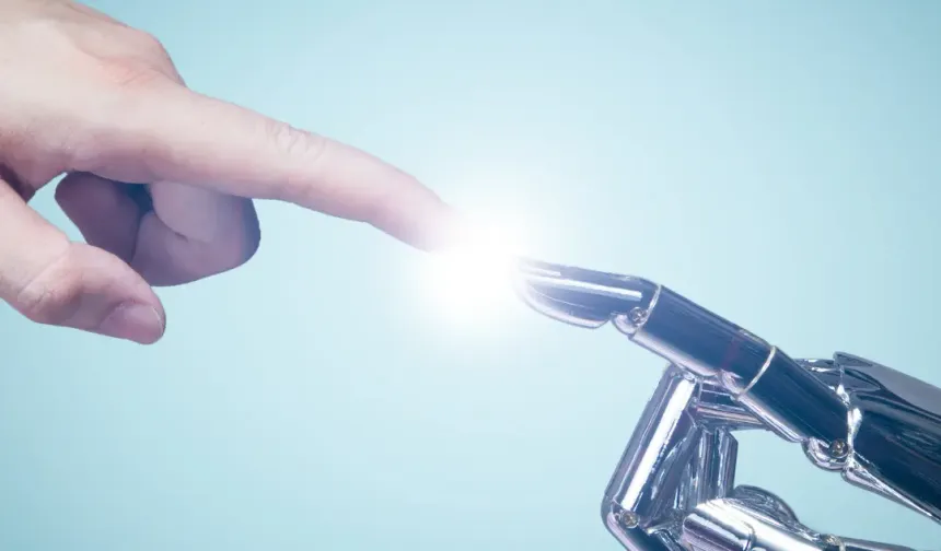 Benzinden Alışverişe Her Adımda Nakit İade Avantajı TaşıtYakıt