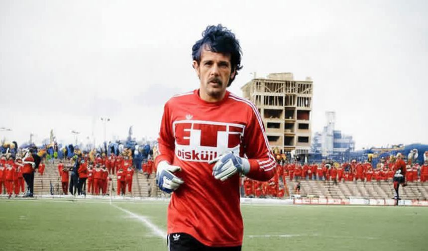 Eskişehirspor efsanesi hayatını kaybetti