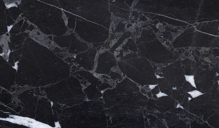 Ece Marble: Doğanın Lütrası, Mimarinin Ruhu