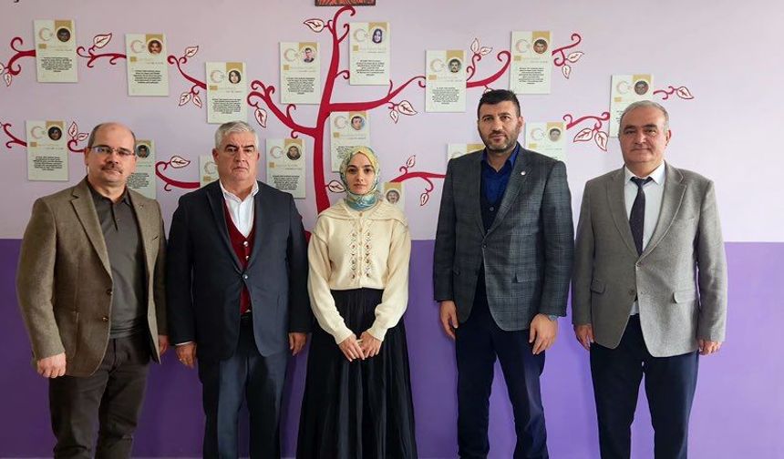 Eğitim çalışanlarına yönelik şiddete sert tepki