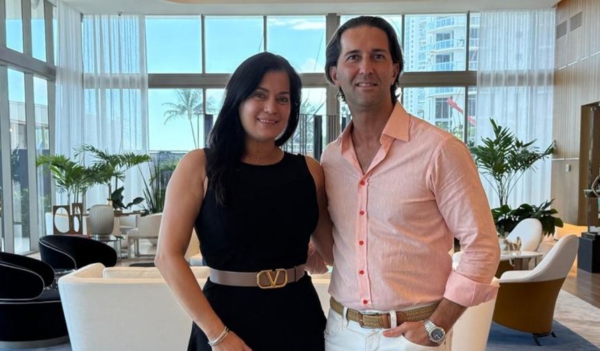 Gayrimenkul Yatırım Danışmanı Cengiz Bayırlı Kimdir?