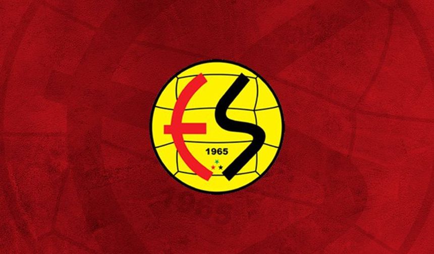 Eskişehirspor’dan TFF’nin Bahis Soruşturmasına Tepki