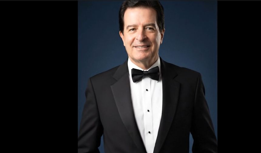 İşte gerçek Eskişehirli kral Orhan Gazi Vural’ın görüntüsü