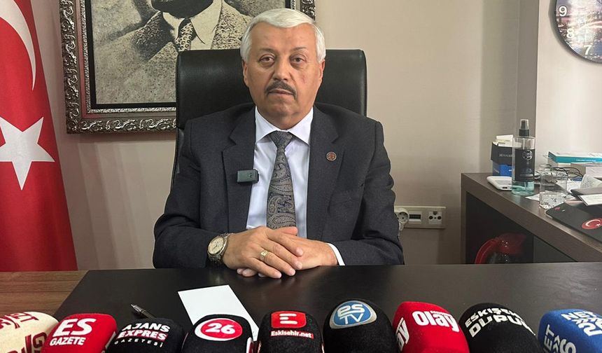 MESEM sanayide çırak bulmayı kolaylaştırdı